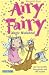 Magic Mistakes! (Airy Fairy) Magic Mistakes! (Airy Fairy)