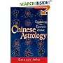 Chinese Astrology: Exploring The Eastern Zodiac
