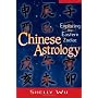 Chinese Astrology: Exploring the Eastern Zodiac