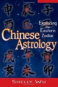 Chinese Astrology: Exploring The Eastern Zodiac