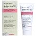 StriVectin-SD 6 oz.