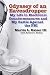 Books : Odyssey of an Eavesdropper: My Life in Electronic Countermeasures and My Battle Against the FBI