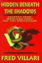 Hidden Beneath the Shadows : Fighting for the Twenty-First Century