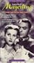 Mayerling [VHS]