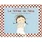 Mes enfants ont ador�