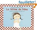 La T�tine de Nina