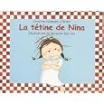 D�tails sur le produit