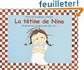La T�tine de Nina