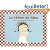 La T�tine de Nina