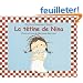 La T�tine de Nina