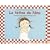 La T�tine de Nina