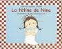 La T�tine de Nina