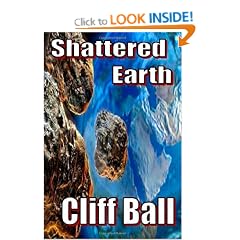 Shattered Earth