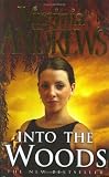 Into the Woods