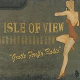 Gentle Firefly Radio