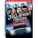 Hill Street Blues: The Complete Second Season