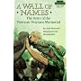 Wall of Names (Step into Reading, Step 4, paper)