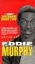 Best of Eddie Murphy - Saturday Night Live [VHS]