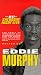 VHS : Best of Eddie Murphy - Saturday Night Live