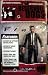 Reservoir Dogs Mr Blonde Michael Madsen Action Figure