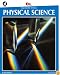 The 100+ Series Physical Science (The 100+ Series)