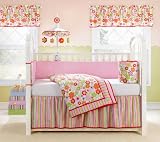 http://ecx.images-amazon.com/images/I/51P3907z%2BjL._SL160_.jpg