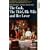 The Cook Thief, His Wife And Her Lover [VHS] [1989]