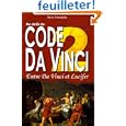 D�tails sur le produit