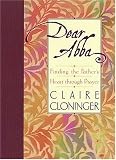 Dear Abba: Finding the Father's Heart Through Prayer