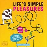 Life's Simple Pleasures (Harold's Planet) (Harold's Planet)