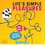 Life's Simple Pleasures (Harold's Planet)