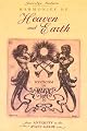 Harmonies of Heaven and Earth: Mysticism in Music from Antiquity to the Avant-Garde