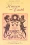 Harmonies of Heaven and Earth: Mysticism in Music from Antiquity to the Avant-Garde