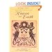 Harmonies of Heaven and Earth: Mysticism in Music from Antiquity to the Avant-Garde