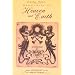 Harmonies of Heaven and Earth: Mysticism in Music from Antiquity to the Avant-Garde
