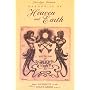 Harmonies of Heaven and Earth: Mysticism in Music from Antiquity to the Avant-Garde