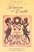 Harmonies of Heaven and Earth: Mysticism in Music from Antiquity to the Avant-Garde