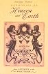 Harmonies of Heaven and Earth: Mysticism in Music from Antiquity to the Avant-Garde