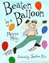 Beaten by a Balloon