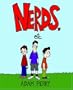 Nerds, etc.
