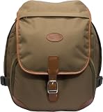 2442 Bilora Lambda Backpack Fototasche mit Airbag