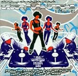 Revue Various Artists  / Urban Funk Breaks