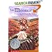 The Moorchild (Aladdin Fantasy)