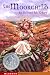 The Moorchild (Aladdin Fantasy)