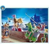 PLAYMOBIL� 3287 - Ritterturniervon "PLAYMOBIL"