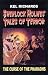 Search : The Curse of the Pharaohs (Sherlock Holmes Tales of Terror #1)