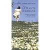 La plante compagne (nouvelle �dition)