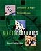 Macroeconomics, Eleventh Canad...