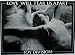 Joy Division (Love Will Tear Us Apart) Music Poster Print - 24