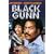 Black Gunn